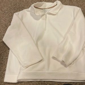 Kookaburra by Ugg Quarter Zip